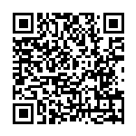 QR Code: http://docs.daz3d.com/doku.php/public/read_me/index/86252/file_list