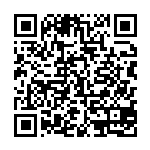 QR Code: http://docs.daz3d.com/doku.php/public/read_me/index/86252/start