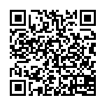 QR Code: http://docs.daz3d.com/doku.php/public/read_me/index/86254/file_list