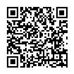 QR Code: http://docs.daz3d.com/doku.php/public/read_me/index/86255/file_list