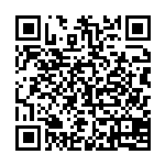 QR Code: http://docs.daz3d.com/doku.php/public/read_me/index/86256/file_list