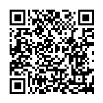 QR Code: http://docs.daz3d.com/doku.php/public/read_me/index/86256/start