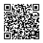 QR Code: http://docs.daz3d.com/doku.php/public/read_me/index/86257/file_list