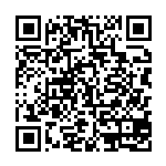 QR Code: http://docs.daz3d.com/doku.php/public/read_me/index/86257/start