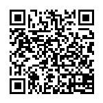 QR Code: http://docs.daz3d.com/doku.php/public/read_me/index/86258/file_list