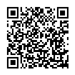 QR Code: http://docs.daz3d.com/doku.php/public/read_me/index/86258/start