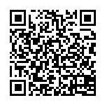 QR Code: http://docs.daz3d.com/doku.php/public/read_me/index/86259/file_list