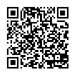 QR Code: http://docs.daz3d.com/doku.php/public/read_me/index/86259/start