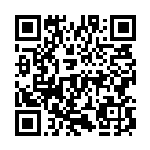 QR Code: http://docs.daz3d.com/doku.php/public/read_me/index/8626/start