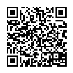 QR Code: http://docs.daz3d.com/doku.php/public/read_me/index/86260/file_list