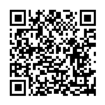 QR Code: http://docs.daz3d.com/doku.php/public/read_me/index/86260/start