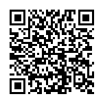 QR Code: http://docs.daz3d.com/doku.php/public/read_me/index/86261/file_list
