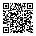 QR Code: http://docs.daz3d.com/doku.php/public/read_me/index/86263/file_list