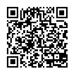 QR Code: http://docs.daz3d.com/doku.php/public/read_me/index/86263/start