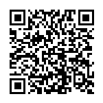 QR Code: http://docs.daz3d.com/doku.php/public/read_me/index/86264/file_list