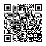 QR Code: http://docs.daz3d.com/doku.php/public/read_me/index/86264/start