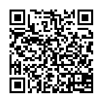 QR Code: http://docs.daz3d.com/doku.php/public/read_me/index/86266/file_list