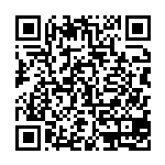 QR Code: http://docs.daz3d.com/doku.php/public/read_me/index/86266/start