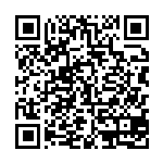 QR Code: http://docs.daz3d.com/doku.php/public/read_me/index/86269/start