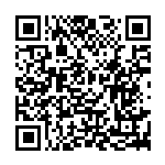QR Code: http://docs.daz3d.com/doku.php/public/read_me/index/86272/start