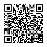 QR Code: http://docs.daz3d.com/doku.php/public/read_me/index/86273/file_list