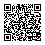QR Code: http://docs.daz3d.com/doku.php/public/read_me/index/86273/start