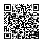 QR Code: http://docs.daz3d.com/doku.php/public/read_me/index/86274/file_list