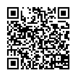 QR Code: http://docs.daz3d.com/doku.php/public/read_me/index/86275/file_list