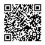 QR Code: http://docs.daz3d.com/doku.php/public/read_me/index/86275/start