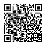 QR Code: http://docs.daz3d.com/doku.php/public/read_me/index/86278/file_list