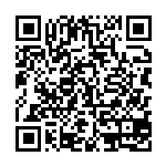 QR Code: http://docs.daz3d.com/doku.php/public/read_me/index/86278/start