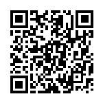 QR Code: http://docs.daz3d.com/doku.php/public/read_me/index/8628/start