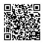 QR Code: http://docs.daz3d.com/doku.php/public/read_me/index/86285/file_list