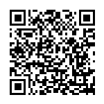 QR Code: http://docs.daz3d.com/doku.php/public/read_me/index/86285/start