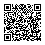 QR Code: http://docs.daz3d.com/doku.php/public/read_me/index/86286/start