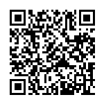 QR Code: http://docs.daz3d.com/doku.php/public/read_me/index/86288/file_list