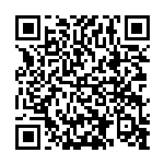 QR Code: http://docs.daz3d.com/doku.php/public/read_me/index/86288/start