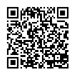 QR Code: http://docs.daz3d.com/doku.php/public/read_me/index/86289/start