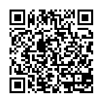 QR Code: http://docs.daz3d.com/doku.php/public/read_me/index/86290/start