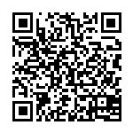 QR Code: http://docs.daz3d.com/doku.php/public/read_me/index/86293/file_list