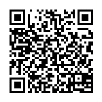 QR Code: http://docs.daz3d.com/doku.php/public/read_me/index/86294/file_list
