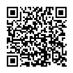 QR Code: http://docs.daz3d.com/doku.php/public/read_me/index/86295/file_list