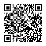 QR Code: http://docs.daz3d.com/doku.php/public/read_me/index/86295/start