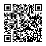 QR Code: http://docs.daz3d.com/doku.php/public/read_me/index/86296/file_list