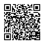 QR Code: http://docs.daz3d.com/doku.php/public/read_me/index/86297/file_list