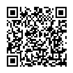 QR Code: http://docs.daz3d.com/doku.php/public/read_me/index/86297/start