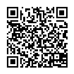 QR Code: http://docs.daz3d.com/doku.php/public/read_me/index/86298/file_list