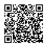 QR Code: http://docs.daz3d.com/doku.php/public/read_me/index/86298/start
