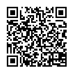 QR Code: http://docs.daz3d.com/doku.php/public/read_me/index/86299/file_list