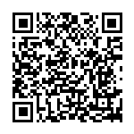 QR Code: http://docs.daz3d.com/doku.php/public/read_me/index/86299/start